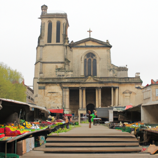 vitrier Le Mesnil-le-Roi